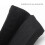 Thick Waterproof Neoprene Canoeing Paddle Gloves, Windproof & Warm 15