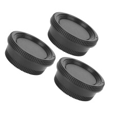 Solar-Gartenleuchten 2er-Set Wasserdichte IP65 Gartenweglichter für den Hof