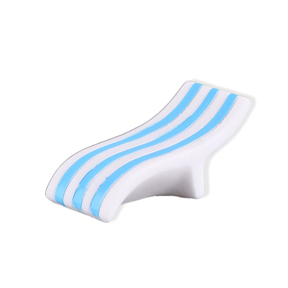 (Type 17) Cake Decorations Creative Exquisite Resin Ornament for Layout Using-image-OPC-PMZPV7P-NEW