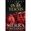 On His Terms by Sierra Cartwright Paperback Book 1