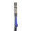 1m External Hard Disk Cable Mini SAS SFF-8644 to SFF-8482 Adapter 12