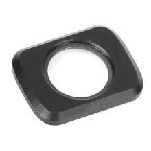 DJI Mavic Air 2 UV-Objektivfilter – Klare UV-Schutz, ultraleicht mit Etui