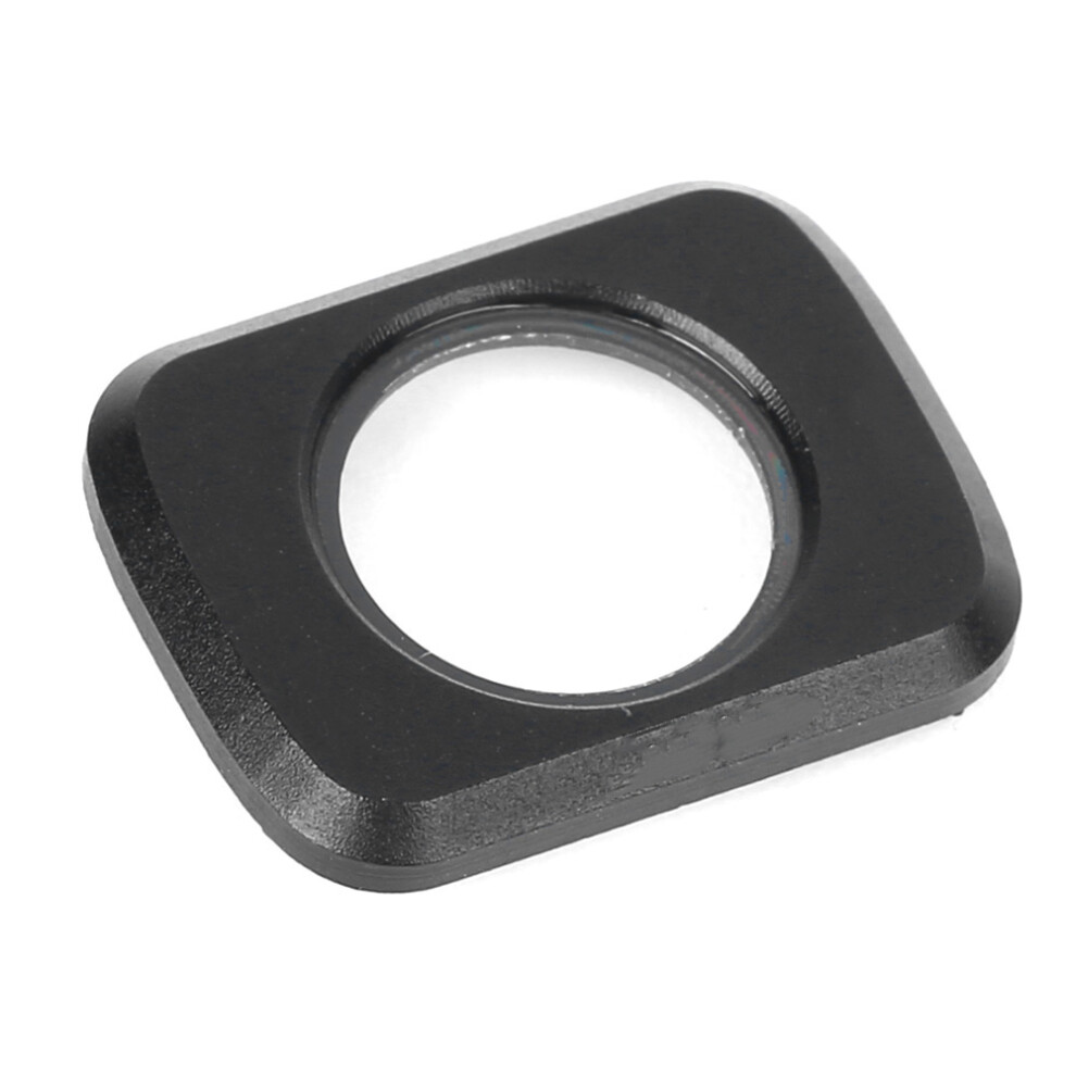 Mavic Air2 Lens Saver: Junestar Mrc Uv Filter With Storage Case 6941361977799