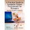 Buying Complex IT Systems by Matthew Reynolds Paperback Book 1