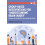 GroupBased Interventions for Understanding Brain Injury by JamiesonCra 1