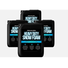 ProKleen Heavy Duty Snow Foam Car Cleaning