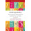 Anthropometry Hardcover Book 1