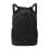 Oversized Water Resistant Sports Storage Bag Adjustable-Black 1