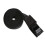 Heavy Duty Tie Down Strap Adjustable Buckles 2.5x300cm 200lbs 1
