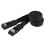 Heavy Duty Tie Down Strap Adjustable Buckles 2.5x300cm 200lbs 6