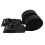 Heavy Duty Tie Down Strap Adjustable Buckles 2.5x300cm 200lbs 4