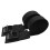 Heavy Duty Tie Down Strap Adjustable Buckles 2.5x300cm 200lbs 5