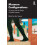 Museum Configurations Paperback Book 1