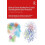 Ethical Case Studies for Coach Development and Practice Paperback Book 1