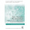 New Tools for Psychoanalysis Paperback Book 1
