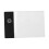 USB-Powered LED Light Pad Flipbook Kit with 300 Drawing Sheets 1