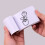 USB-Powered LED Light Pad Flipbook Kit with 300 Drawing Sheets 5