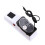 Electric Slicer Sharpener Replacement Detachable Restaurant Sharpeners 1