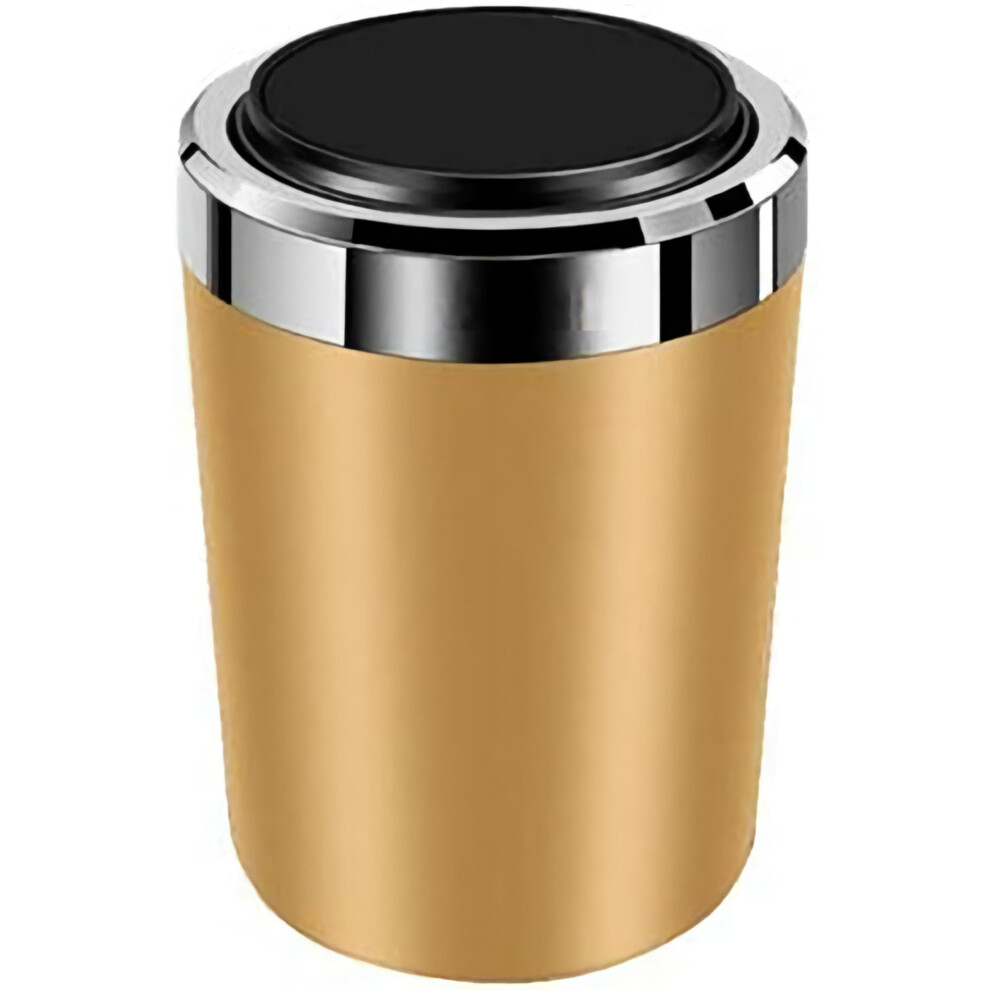 Portable Car Cigarette Ashtrays For Volvo Xc60 2014-2017, Smokeless Car Cigarette Ash Ashtrays Self-Extinguishing Ashtrays For Cars Auto,C 9105992109890
