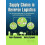 Supply Chains in Reverse Logistics by Andrzej Szymonik Paperback Book 1