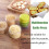 Σκόρδο για διάφορα κλίματα, ποιοτικοί βολβοί για φύτευση στον κήπο, χωρίς 8