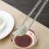 Μαγειρική κομψότητα: Chopsticks από ανοξείδωτο ατσάλι, σπειροειδής διακόσμηση, 3