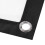 Fitness-Tracker-Uhr Blutdruck Herzfrequenz Schwarz mit USB-Ladegerät 8