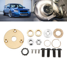 Turbolader-Reparatursatz für Impreza WRX STI RHF55 VF30 VF52 17 Stück