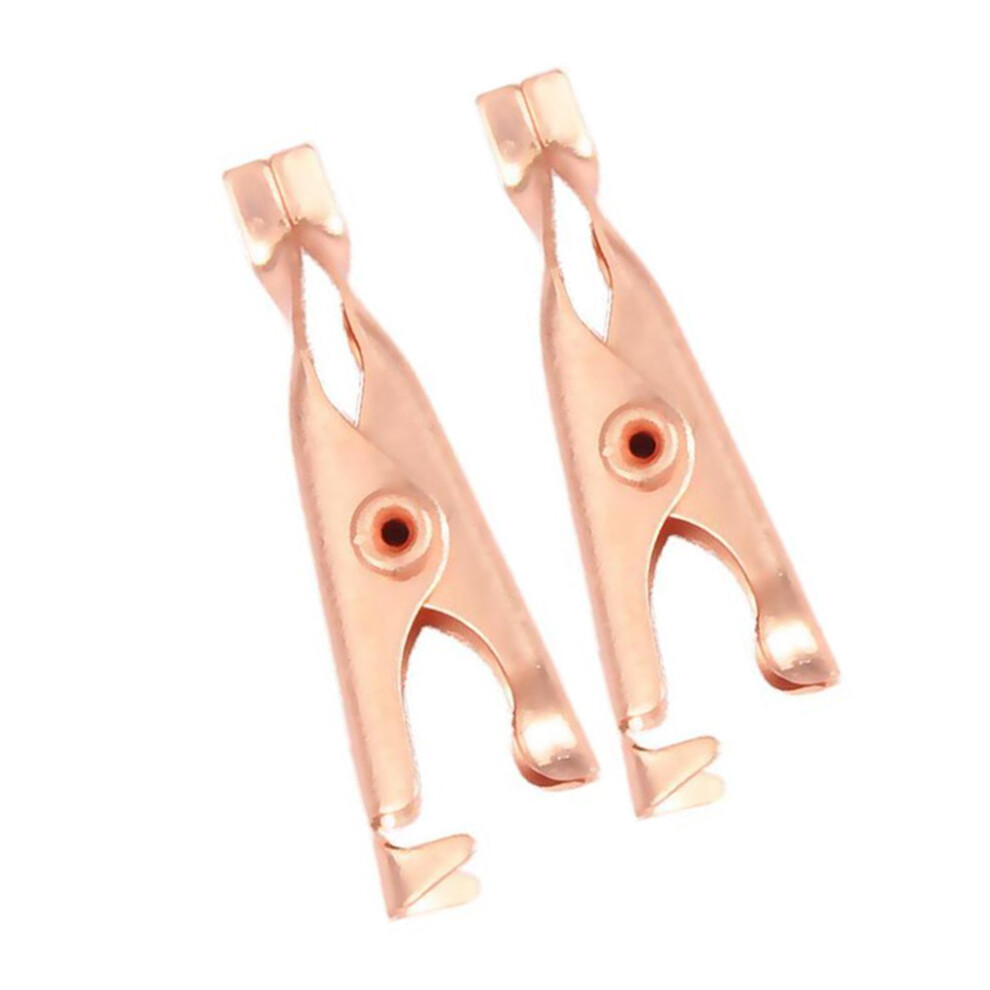 2Pcs Skin Tags Remover Clip Makeup Tools Professional Clamps-image-OPC-PMZQJDC-NEW