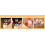 Space Saving Egg Shell Opener Kitchen Gadget For Baker Moms Funny Gift 1