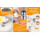 Space Saving Egg Shell Opener Kitchen Gadget For Baker Moms Funny Gift 3