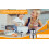 Space Saving Egg Shell Opener Kitchen Gadget For Baker Moms Funny Gift 2