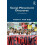 Social Movement Discourse by Teun A. van Dijk Paperback Book 1