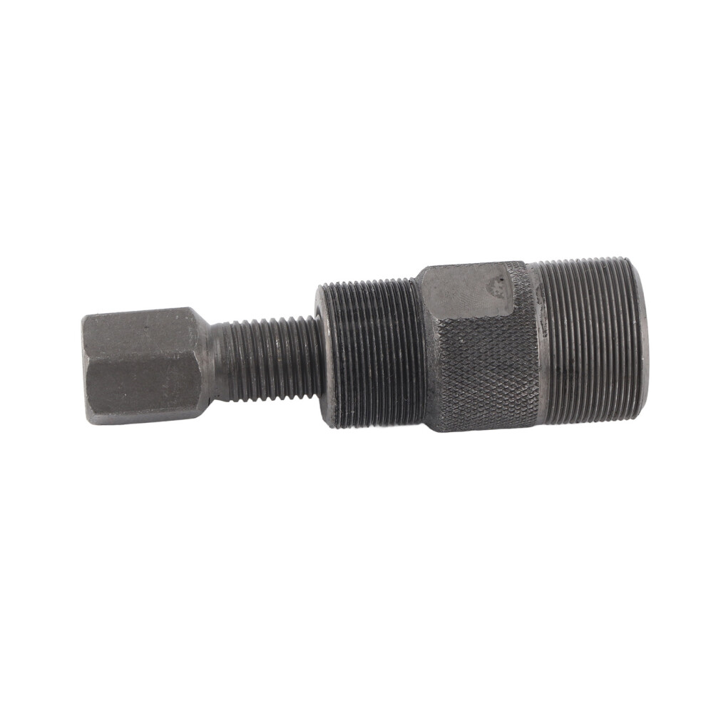 Universal 27Mm & 24Mm Magneto Flywheel Puller Tool For Gy6 50-150Cc Scooters 6911361994584