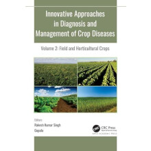 Innovative Approaches in Diagnosis and Management of Crop Diseases Pap