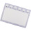 Multi-functional Bead Organizer Board Beaded Mat Grid marked Beads Accessories Without Board for Handmade Craft and Professional Design Projects 3
