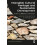 Intangible Cultural Heritage and Sustainable Development Paperback Boo 1