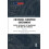 Invisible European Government Hardcover Book 1