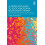 A StepbyStep Guide to SocioEmotional Relationship Therapy by KnudsonMa 1