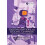 Digitalization and Social Change by Roger Andre Sraa Paperback Book 1