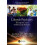 Lifestyle Psychiatry Paperback Book 1