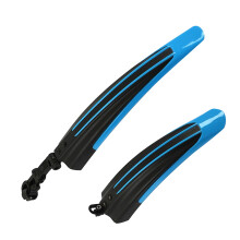 Outdoor-Solargartenleuchten Wasserdichte LED-Pfadlampen 4er-Pack IP65 10 lm