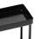 Mini 2-Tier Metal Tools Storage Trolley for 1/8-1/16 Scale RC Models 5