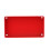 Robust 2-Tier Tool Trolley on Wheels Large for RC Scale Model Workshop Storage 11