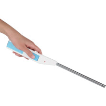 Stylo monofilament, outil de dépistage du diabète pour l'identification des ulcères du pied et la détection de la polyneuropathie, conçu de