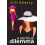 A Serious Dilemma by Gill Sherry Paperback Book 1
