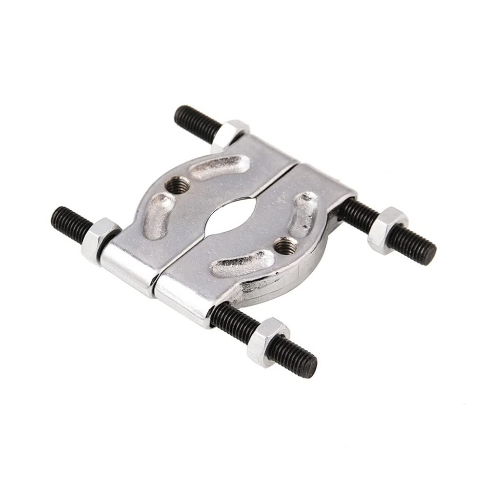 Auto Car Bearing Splitter Puller Separator Remover Tool 30-50Mm Small Separator Car Bearing Splitter 9067246755232