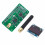 Wireless Hotspot Module B for D-STAR P25 UHF/VHF with OLED Screen 1
