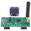 Wireless Hotspot Module B for D-STAR P25 UHF/VHF with OLED Screen 7