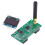 Wireless Hotspot Module B for D-STAR P25 UHF/VHF with OLED Screen 8